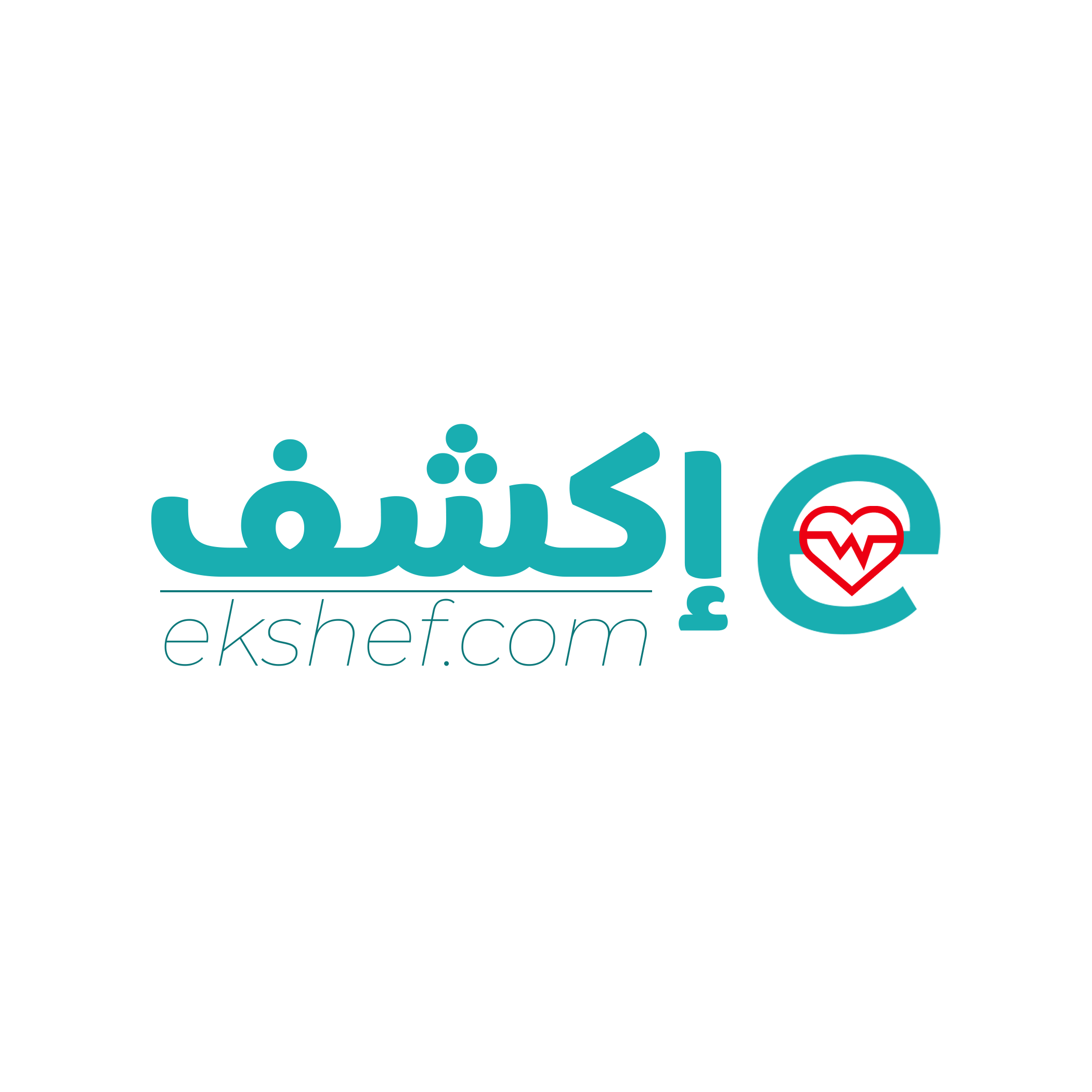 Partner with ekshef.com